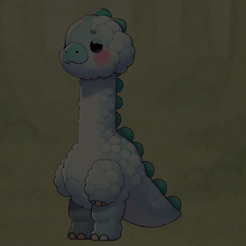 モル