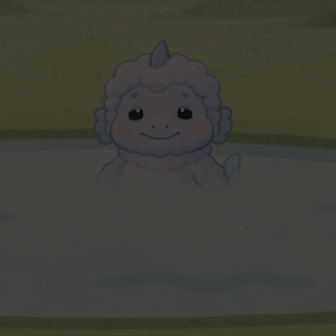 ミル